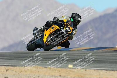 media/Feb-03-2024-SoCal Trackdays (Sat) [[767c60a41c]]/4-Turn 9 Set 1 (1040am)/